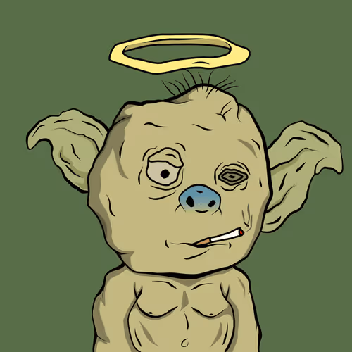Thegremlintown Wtf