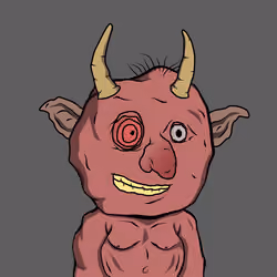 GremlinTown.wtf #2702