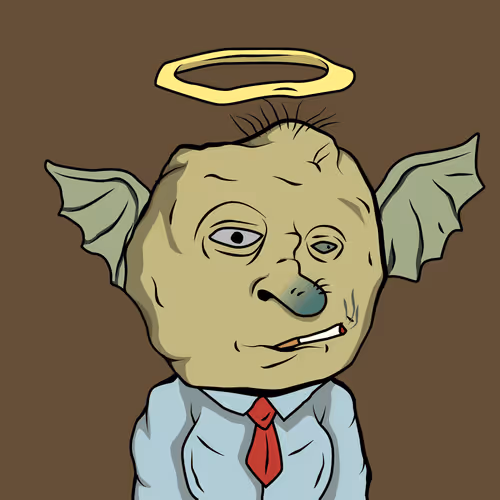 Thegremlintown Wtf