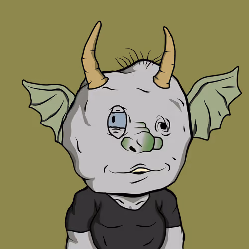 GremlinTown.wtf #415