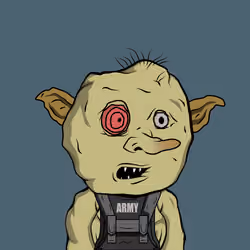 GremlinTown.wtf #887
