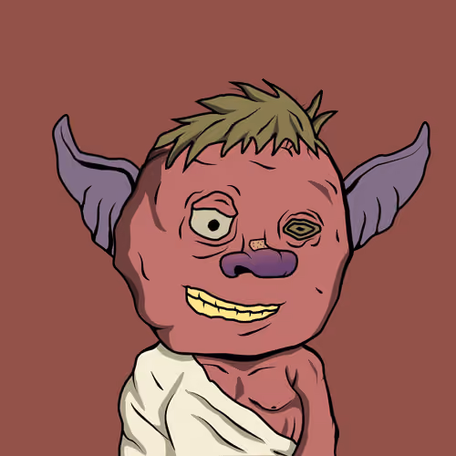 GremlinTown.wtf #2624