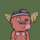 GremlinTown.wtf #26