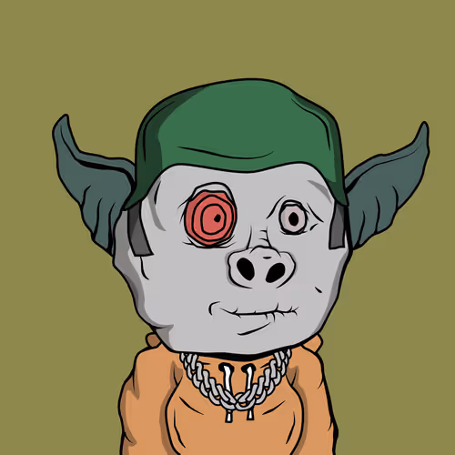 Thegremlintown Wtf