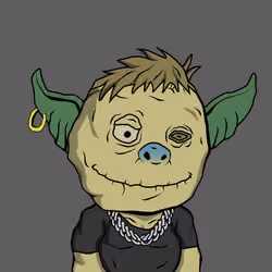 GremlinTown.wtf #1180