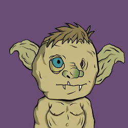 GremlinTown.wtf #754