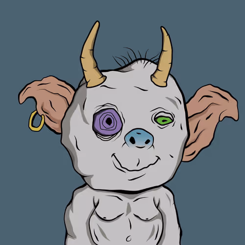 GremlinTown.wtf #631