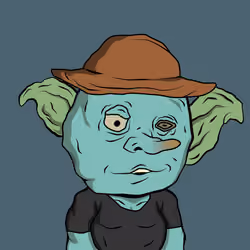 GremlinTown.wtf #1829