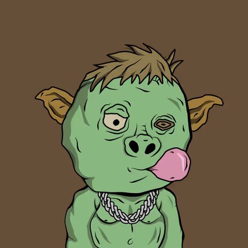 Thegremlintown Wtf