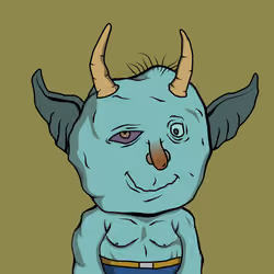 GremlinTown.wtf #638