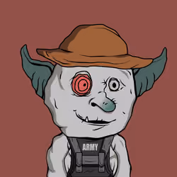 GremlinTown.wtf #1881