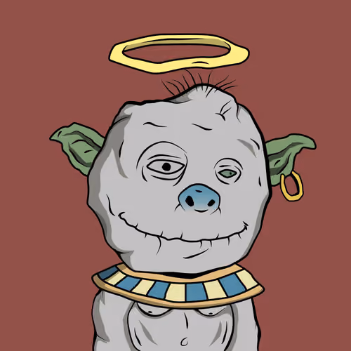 GremlinTown.wtf #2884