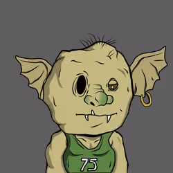 GremlinTown.wtf #950
