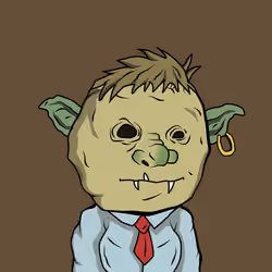 GremlinTown.wtf #955