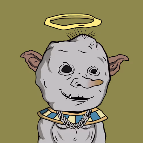 Thegremlintown Wtf