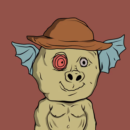 Thegremlintown Wtf