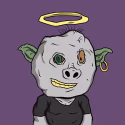 GremlinTown.wtf #2661