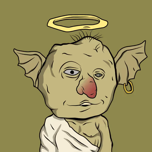 GremlinTown.wtf #1655