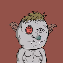 GremlinTown.wtf #4545