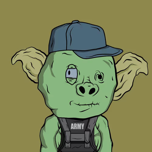 GremlinTown.wtf #5590
