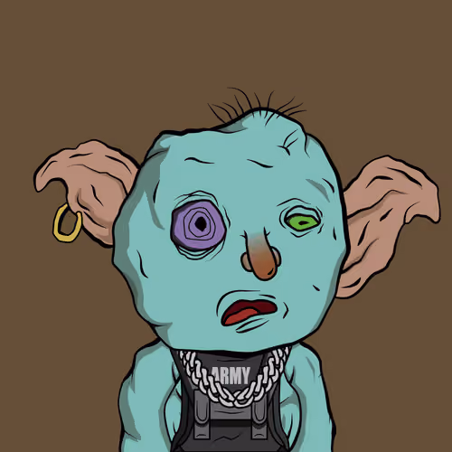 GremlinTown.wtf #1808