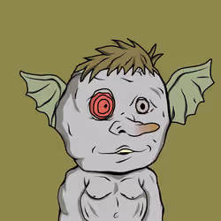 GremlinTown.wtf #1281
