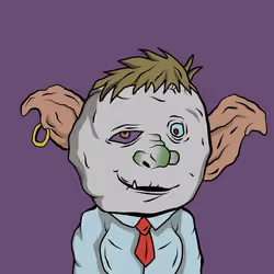 GremlinTown.wtf #717