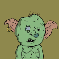 GremlinTown.wtf #1441