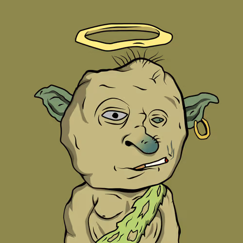 GremlinTown.wtf #5227
