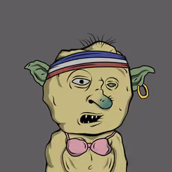 GremlinTown.wtf #728