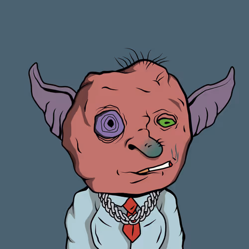 Thegremlintown Wtf