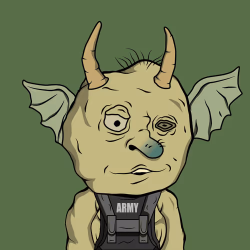 GremlinTown.wtf #2668