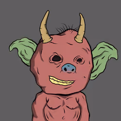 GremlinTown.wtf #1492