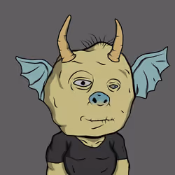GremlinTown.wtf #2926