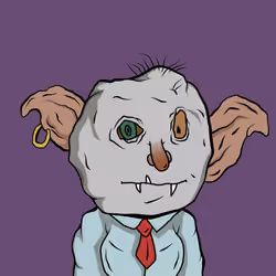 GremlinTown.wtf #2627