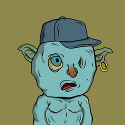 GremlinTown.wtf #1296