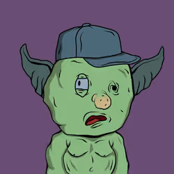GremlinTown.wtf #2788