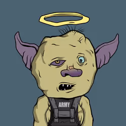 GremlinTown.wtf #3228