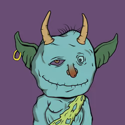 GremlinTown.wtf #1458