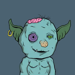 GremlinTown.wtf #3942
