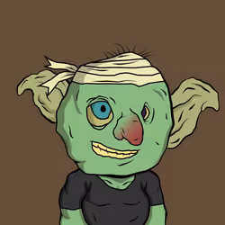 GremlinTown.wtf #2192