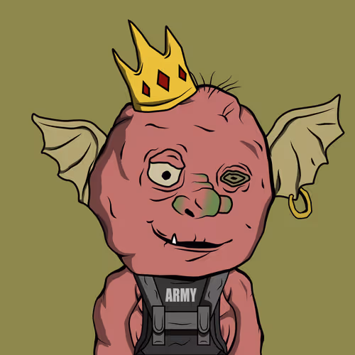 Thegremlintown Wtf
