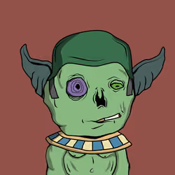 GremlinTown.wtf #1755
