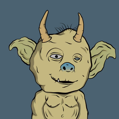 GremlinTown.wtf #3788