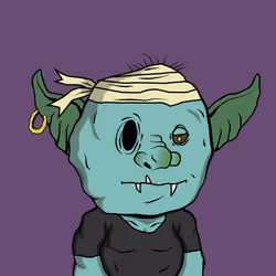 GremlinTown.wtf #5569
