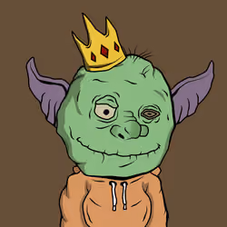 GremlinTown.wtf #14