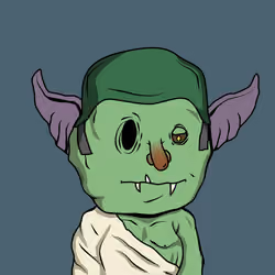 GremlinTown.wtf #2678
