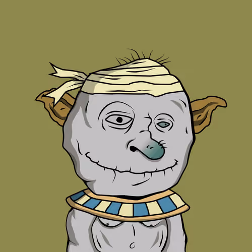 GremlinTown.wtf #1225