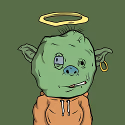 GremlinTown.wtf #420