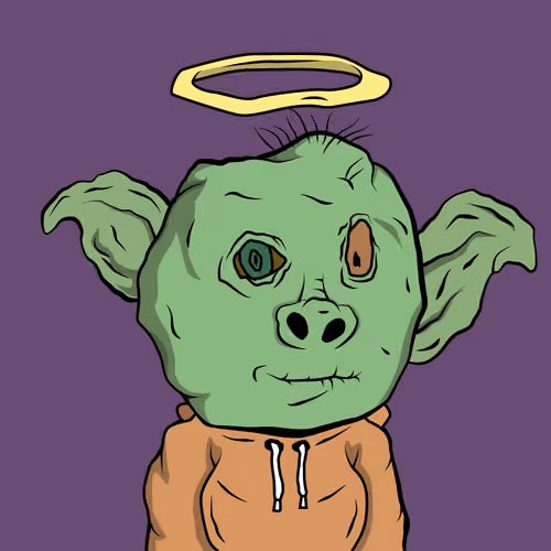 GremlinTown.wtf #2297